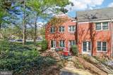 1144 Valley Drive - Photo 29