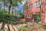1144 Valley Drive - Photo 30