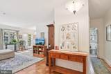 1144 Valley Drive - Photo 4