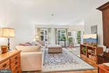 1144 Valley Drive - Photo 5