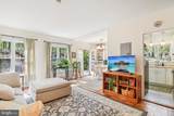1144 Valley Drive - Photo 8
