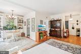 1144 Valley Drive - Photo 9
