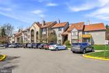 4215-C Aberdeen Drive - Photo 1