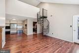 4215-C Aberdeen Drive - Photo 10