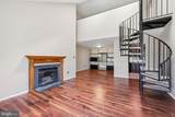 4215-C Aberdeen Drive - Photo 11