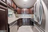 4215-C Aberdeen Drive - Photo 12