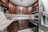 4215-C Aberdeen Drive - Photo 13
