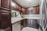 4215-C Aberdeen Drive - Photo 14