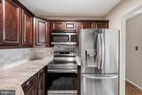 4215-C Aberdeen Drive - Photo 15