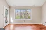 4215-C Aberdeen Drive - Photo 16