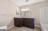 4215-C Aberdeen Drive - Photo 18