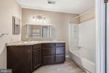4215-C Aberdeen Drive - Photo 19