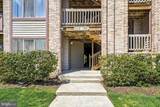 4215-C Aberdeen Drive - Photo 2