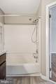 4215-C Aberdeen Drive - Photo 20