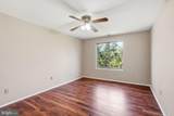 4215-C Aberdeen Drive - Photo 21