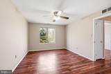 4215-C Aberdeen Drive - Photo 22