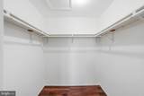 4215-C Aberdeen Drive - Photo 23