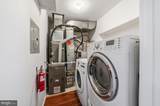 4215-C Aberdeen Drive - Photo 24