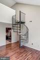 4215-C Aberdeen Drive - Photo 25