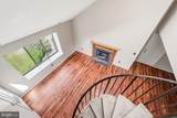 4215-C Aberdeen Drive - Photo 26