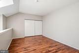 4215-C Aberdeen Drive - Photo 27