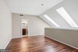 4215-C Aberdeen Drive - Photo 28
