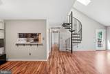 4215-C Aberdeen Drive - Photo 3