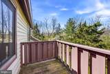 4215-C Aberdeen Drive - Photo 30