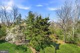 4215-C Aberdeen Drive - Photo 31