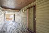 4215-C Aberdeen Drive - Photo 32
