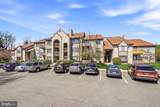 4215-C Aberdeen Drive - Photo 33