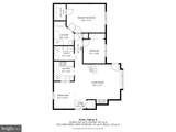 4215-C Aberdeen Drive - Photo 34