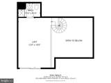 4215-C Aberdeen Drive - Photo 35