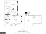 4215-C Aberdeen Drive - Photo 36