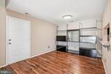 4215-C Aberdeen Drive - Photo 4