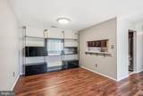 4215-C Aberdeen Drive - Photo 5