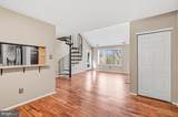 4215-C Aberdeen Drive - Photo 6