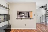 4215-C Aberdeen Drive - Photo 7