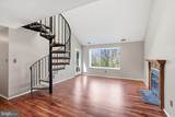 4215-C Aberdeen Drive - Photo 8