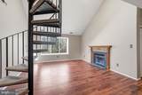 4215-C Aberdeen Drive - Photo 9