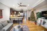 2650 15TH Street - Photo 1