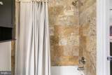 2650 15TH Street - Photo 15