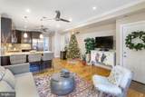 2650 15TH Street - Photo 2