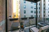 2650 15TH Street - Photo 22