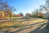 2650 15TH Street - Photo 24