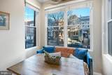2650 15TH Street - Photo 5
