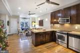 2650 15TH Street - Photo 6