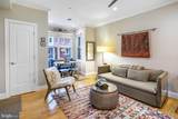 2650 15TH Street - Photo 7