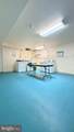 4903 Americana Drive - Photo 55