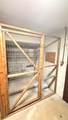 4903 Americana Drive - Photo 56